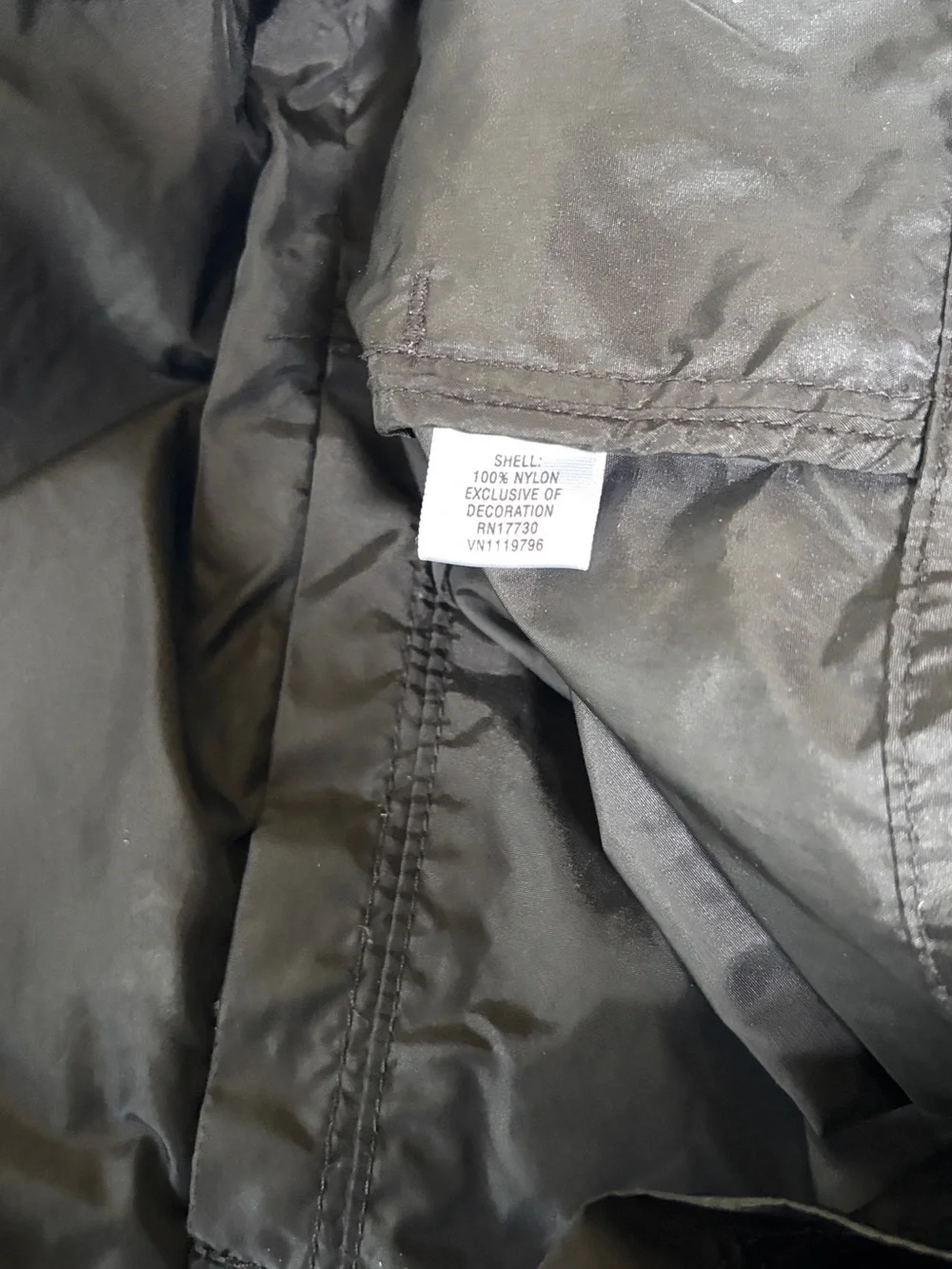 Converse zip full